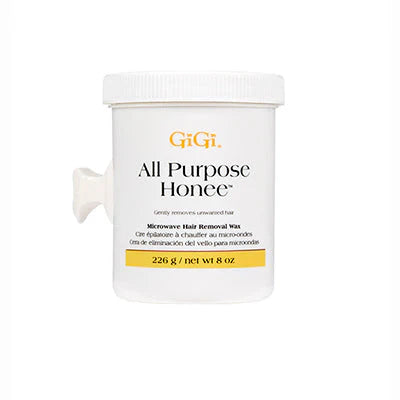 All Purpose Microwave Honee