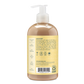 Jamaican Black Castor Oil Strengthen & Restore Conditioner