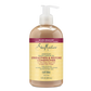 Jamaican Black Castor Oil Strengthen & Restore Conditioner