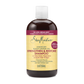 Jamaican Black Castor Oil Strengthen & Restore Shampoo