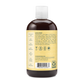 Jamaican Black Castor Oil Strengthen & Restore Shampoo