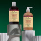 Jamaican Black Castor Oil Strengthen & Restore Shampoo