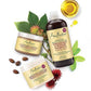 Jamaican Black Castor Oil Strengthen & Restore Treatment Masque