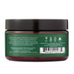 Maracuja Oil & Shea Butter Beard Balm Shape Smooth & Define