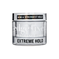 Fragrance Free Extreme Hold100ml  Edge Fixer Gel