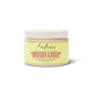 Jamaican Black Castor Oil Strengthen & Restore Treatment Masque