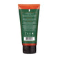 Maracuja Oil & Shea Butter Beard Wash Deep Clean & Refresh