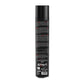 GUMMY HAIR SPRAY 400 ML ULTRA STRONG