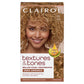 Textures & Tones 6G Honey Blonde