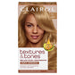 Textures & Tones 7G Luminous Blonde