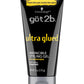 Ultra Glued Styling Gel