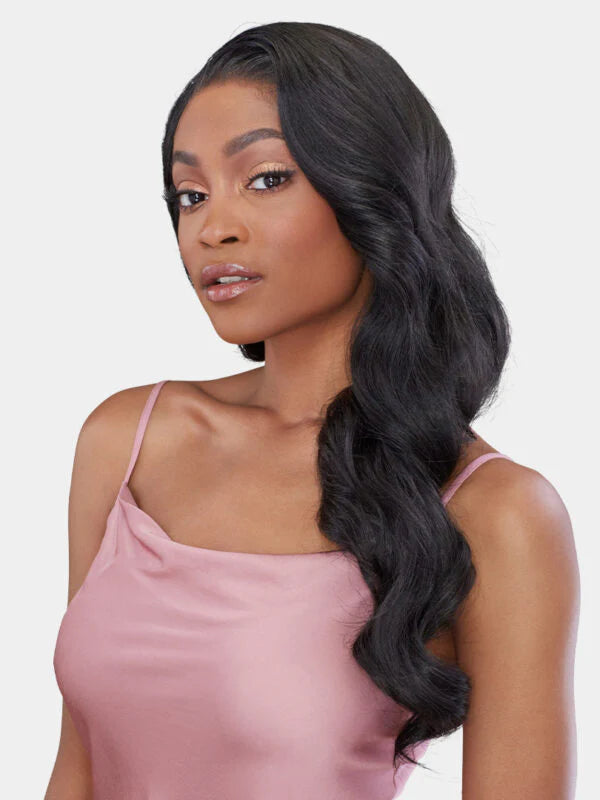 G-CLEF BUNDLE – BODY WAVE