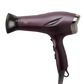 Hot & Hotter 1875 Watt Ceramic Ionic Hair Dryer