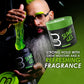 L3VEL3 Slime Gel Super Strong