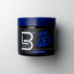 L3VEL3 Hair Cream Gel