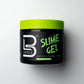 L3VEL3 Slime Gel Super Strong