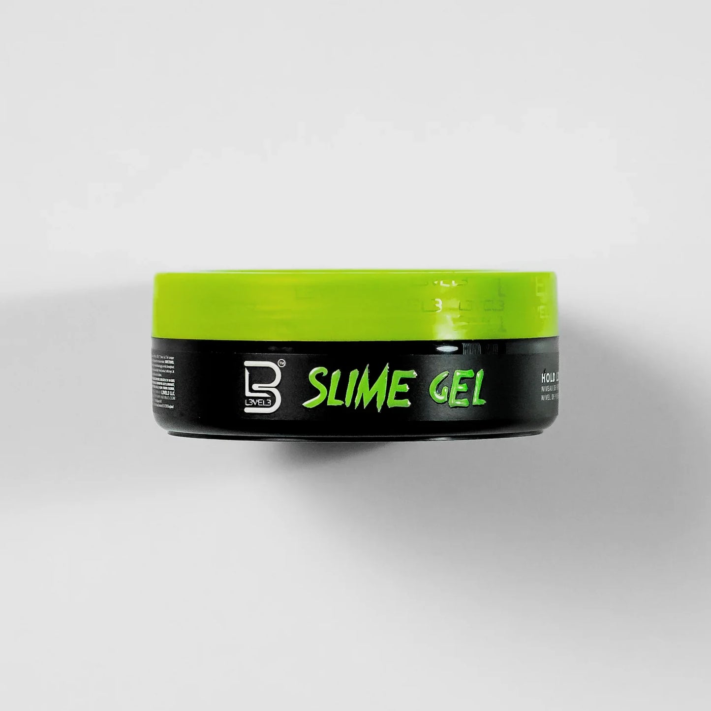L3VEL3 Slime Gel Super Strong
