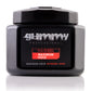 Gummy Hair Gel Maximum Hold 700 ml