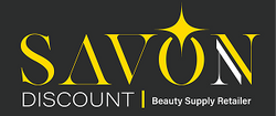 Savon Discount 