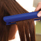 Hot & Hotter Multi-Styler 1in, 1 Count Hair Straightener & Curling Iron, Blue