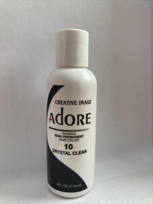 Adore Color 10